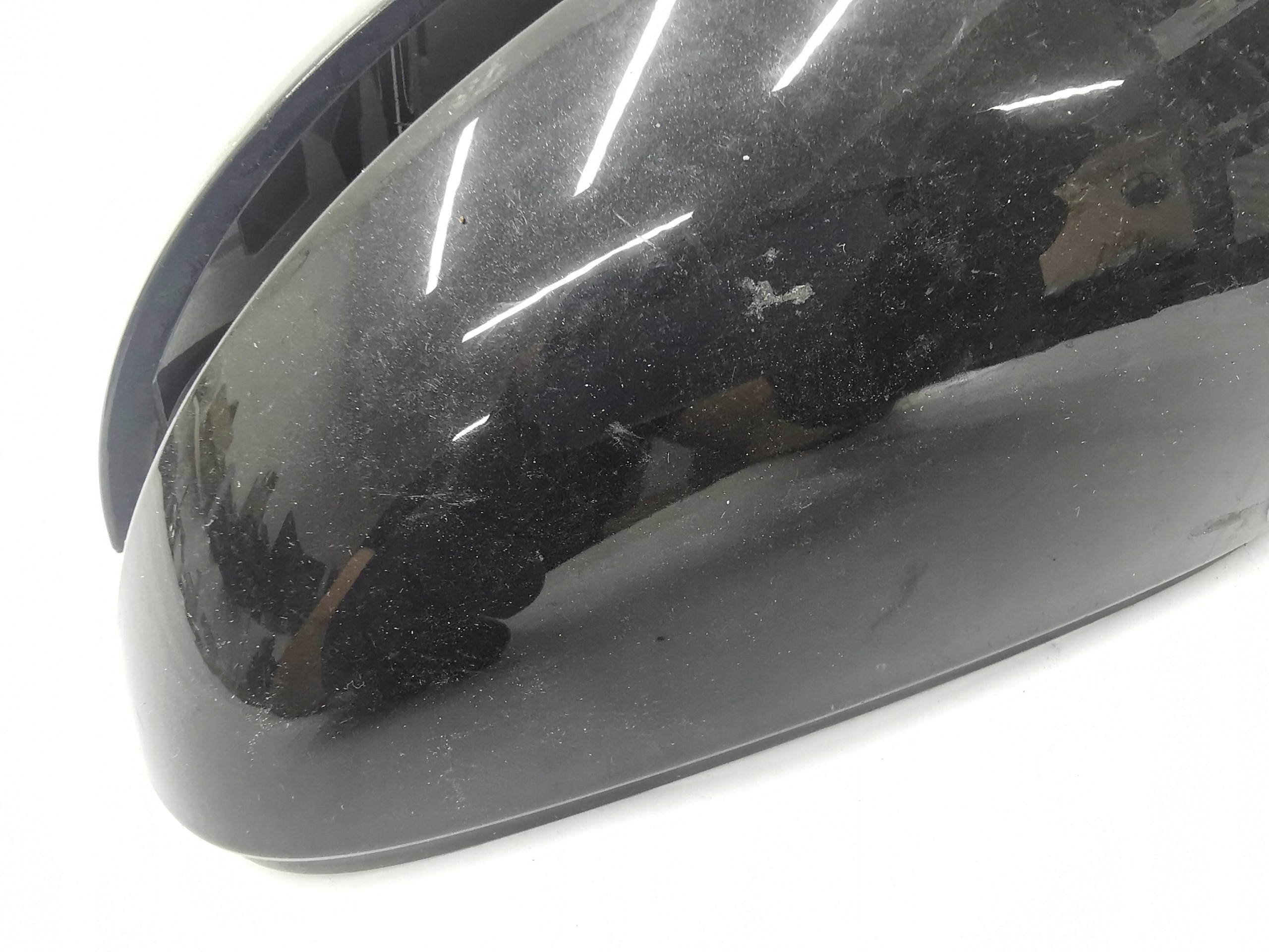 obal zrcadla pravého MERCEDES W211 / A3147436