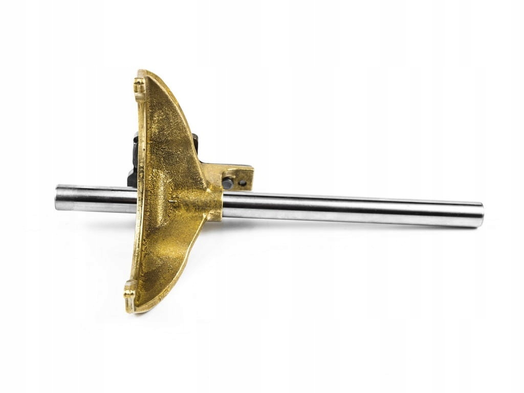 WIDELKI 1 2 GO BIEGU PEGUEOT BOXER II 2 0 2 2 HDI Product Weight 5 kg