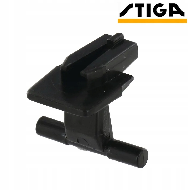 MOCOWANIE CZUJNIKA KOSZA STIGA ESTATE 3384 3398 384 584 2084 2398 ORYGINAŁ Marka Stiga