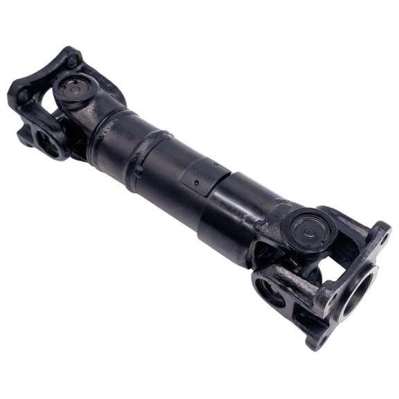 Predný hnací hriadeľ cfmoto cforce 500 550 600 9CR6-290100