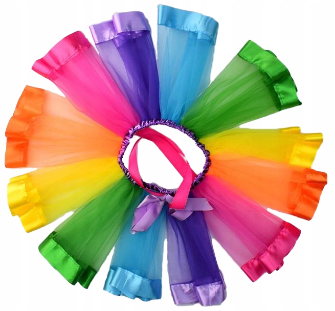 * STRÓJ MOTYLKA MOTYLEK MOTYL WRÓŻKA 3-9 lat Motyw -