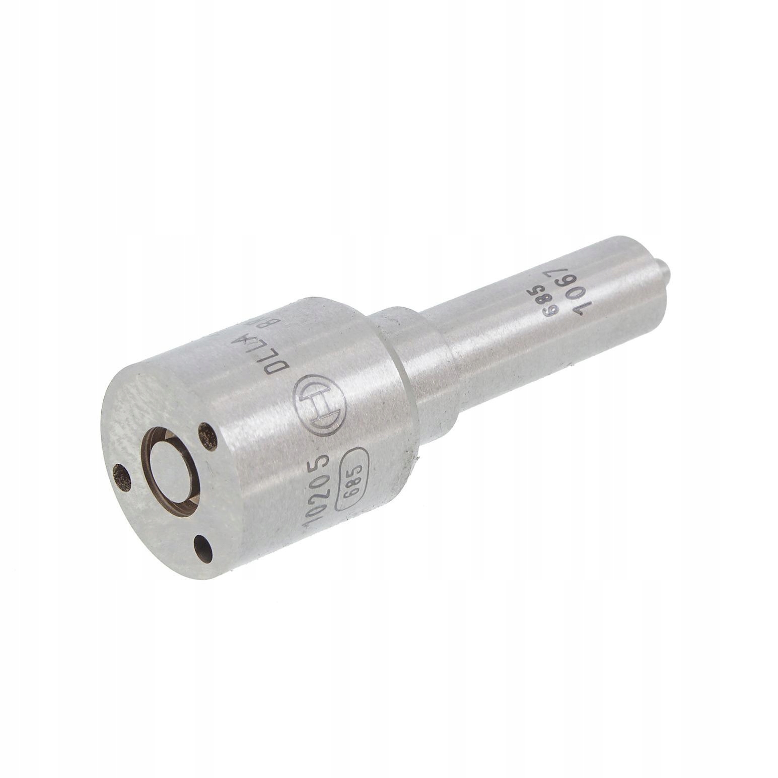 MP379 - BOSCH НАКОНЕЧНИК 0433171693