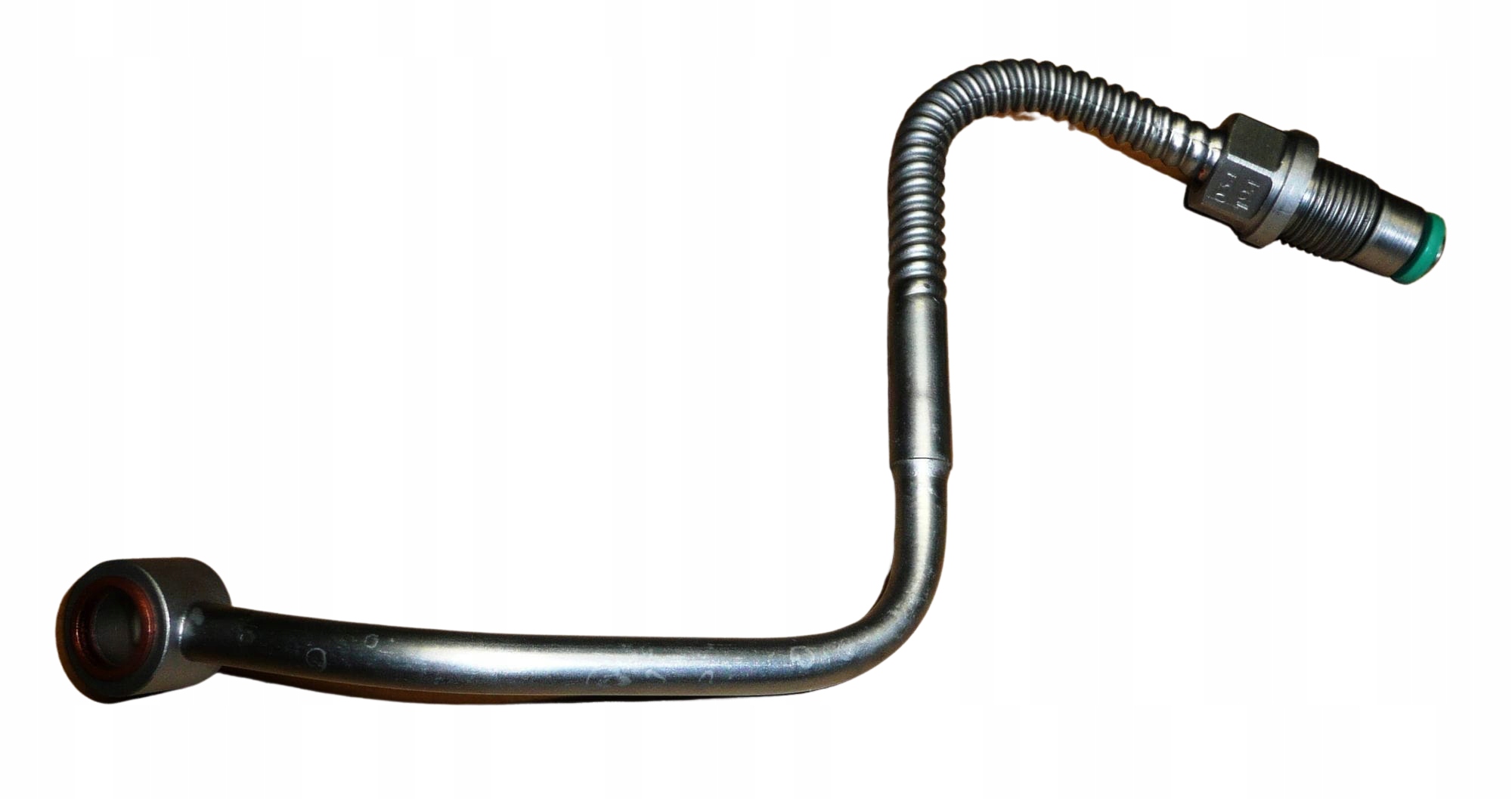 Kabel Sma.tur R 1.5DCI 08- Zas.ol Kang Org 1519200Q2F