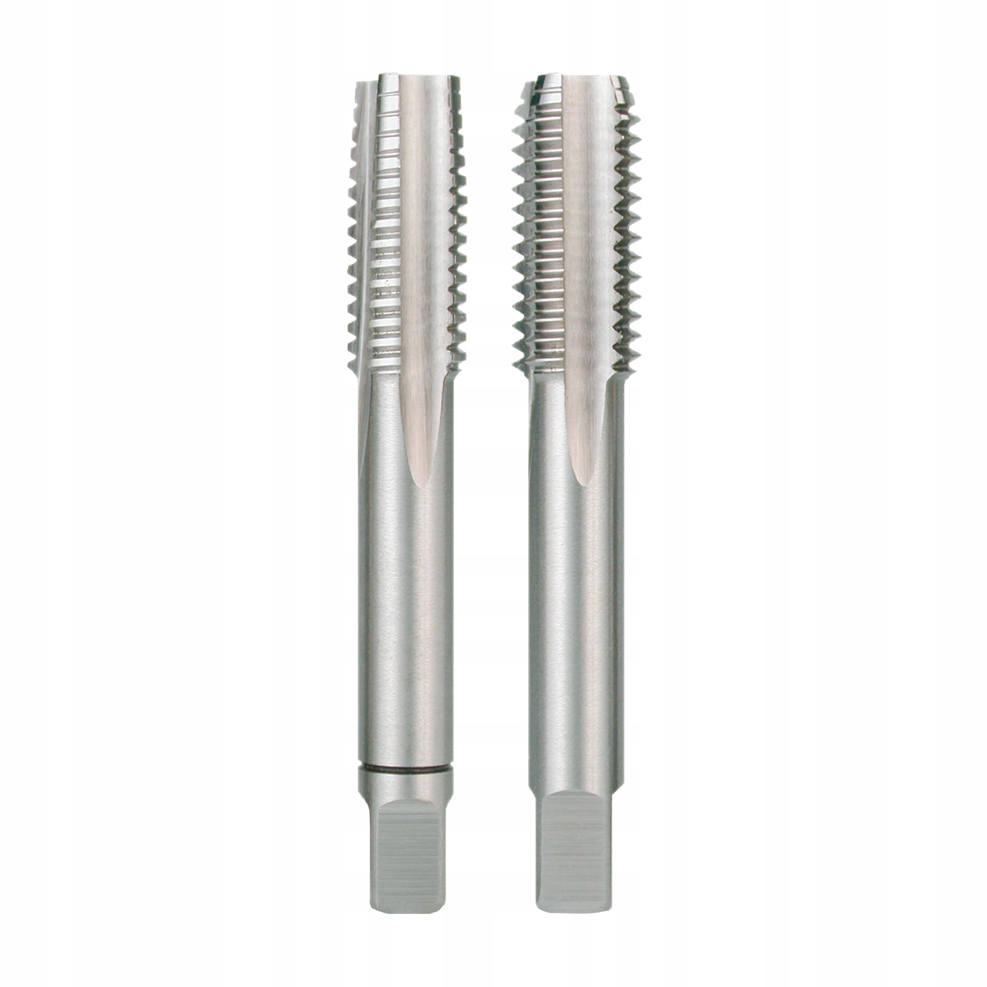 ZESTAW GWINTOWNIKOW RECZNYCH MF 32X1 5 HSS G RUKO