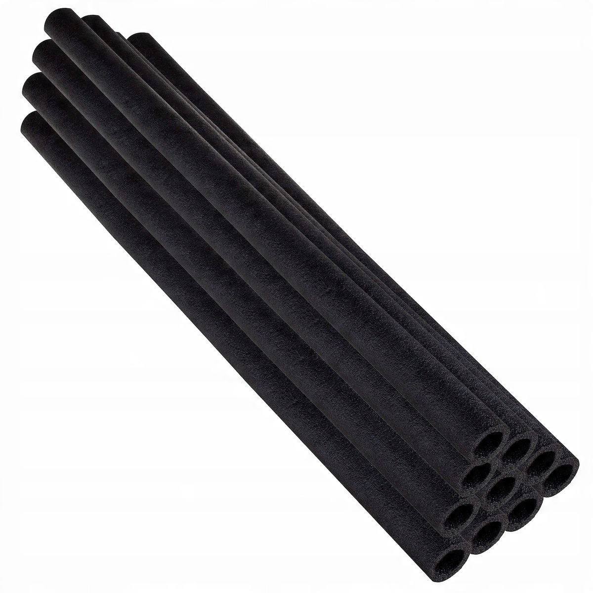 

Osłona Rury Pianka Słupki Do Trampolin 100cm X10