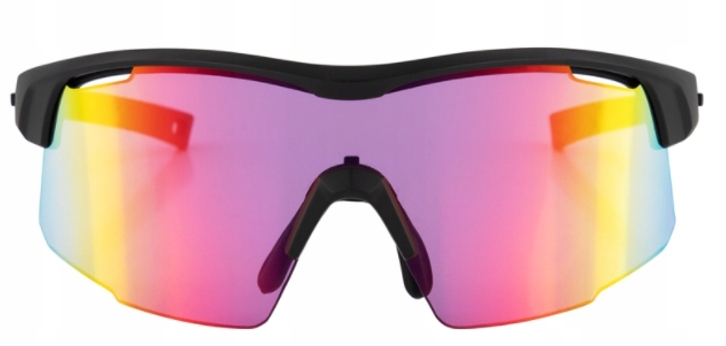 Rogelli Pulse sportovní brýle