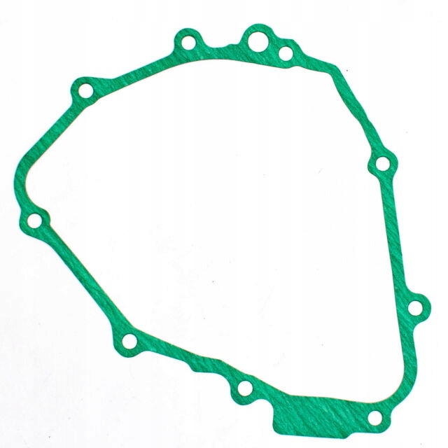 Honda Cbr 600 F2 F3 Uszczelka Pokrywy Alternatora