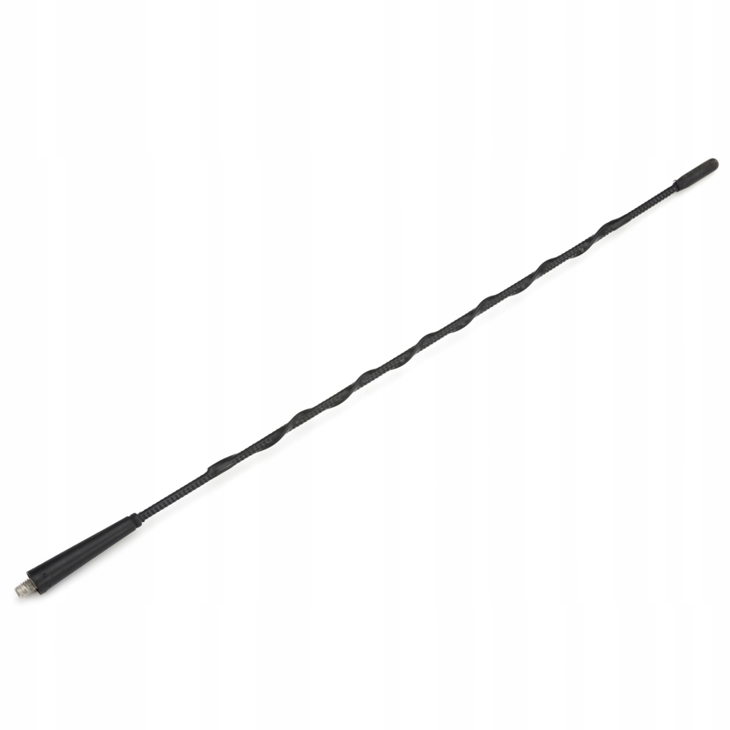 ANTENA SAMOCHODOWA DO SWIFT SPLASH AGILA ALTO AVEO SUZUKI OPEL
