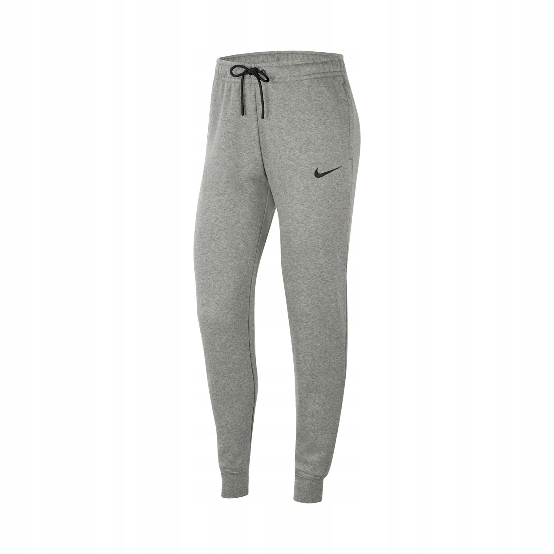

Nike Wmns Park 20 Fleece spodnie 063 - M