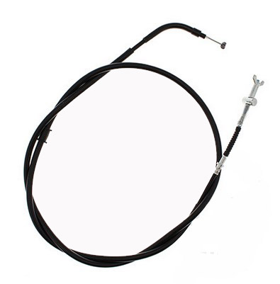 731.05.41 - ТРОС ГАЛЬМІВНИЙ ТРОС ЗАДНІЙ SUZUKI LT-A 400 4X4 02-07