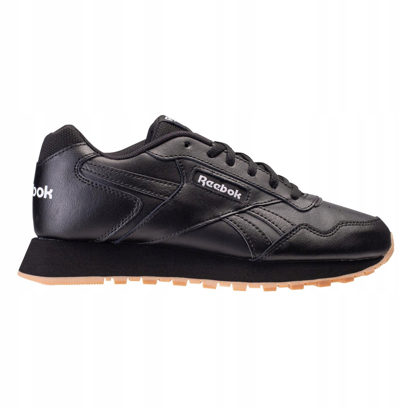 Damskie Buty Reebok Glide 39