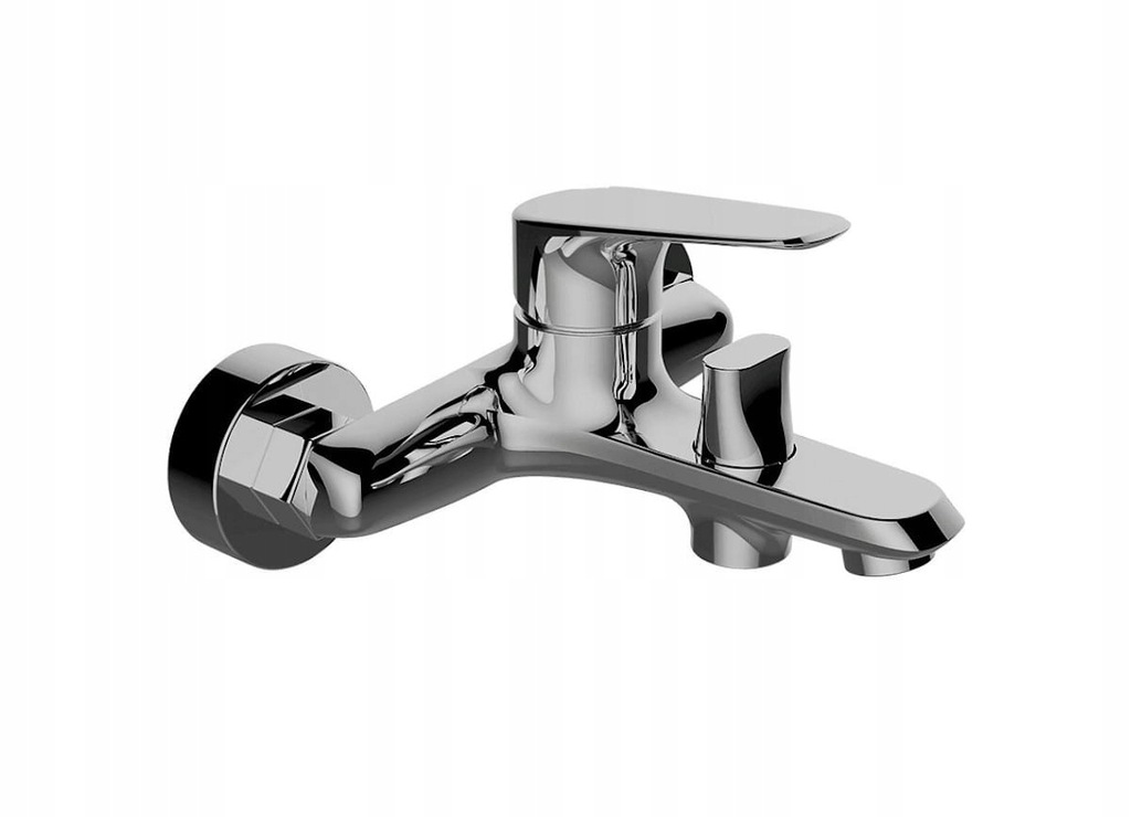 BATERIA WANNOWA CHROM RONDO LAVEO BLX-010D