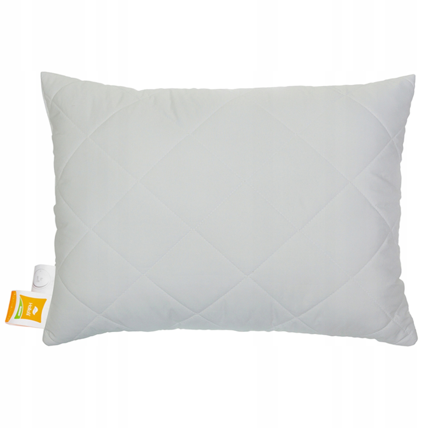 

Hollofil Allerban poduszka pikowana 40x60 300g