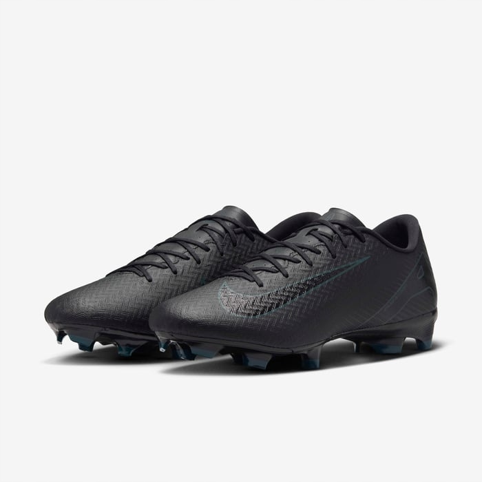 Nike korki piłkarskie Mercurial Vapor 16 Academy rozmiar 42