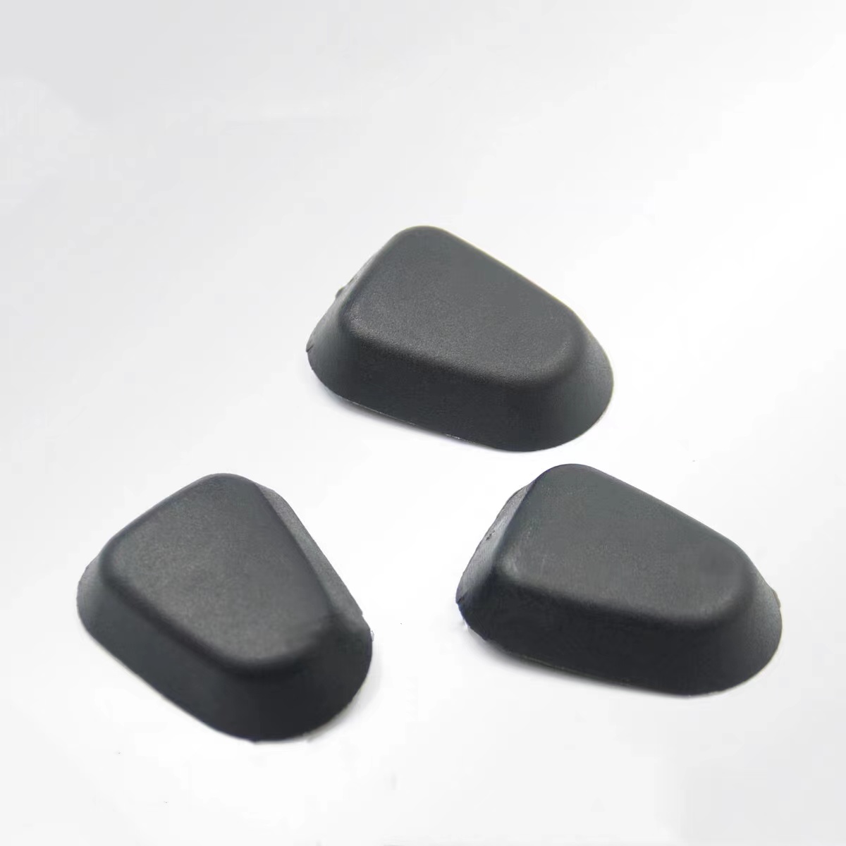 Для VW T-ROC PASSAT JETTA Golf6 GOLF Mk6 TIGUAN MK