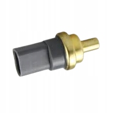 05C 919 - ОРИГІНАЛЬНИЙ ДАТЧИК ТЕМПЕРАТУРИ РІДИНИ CUPRA OE