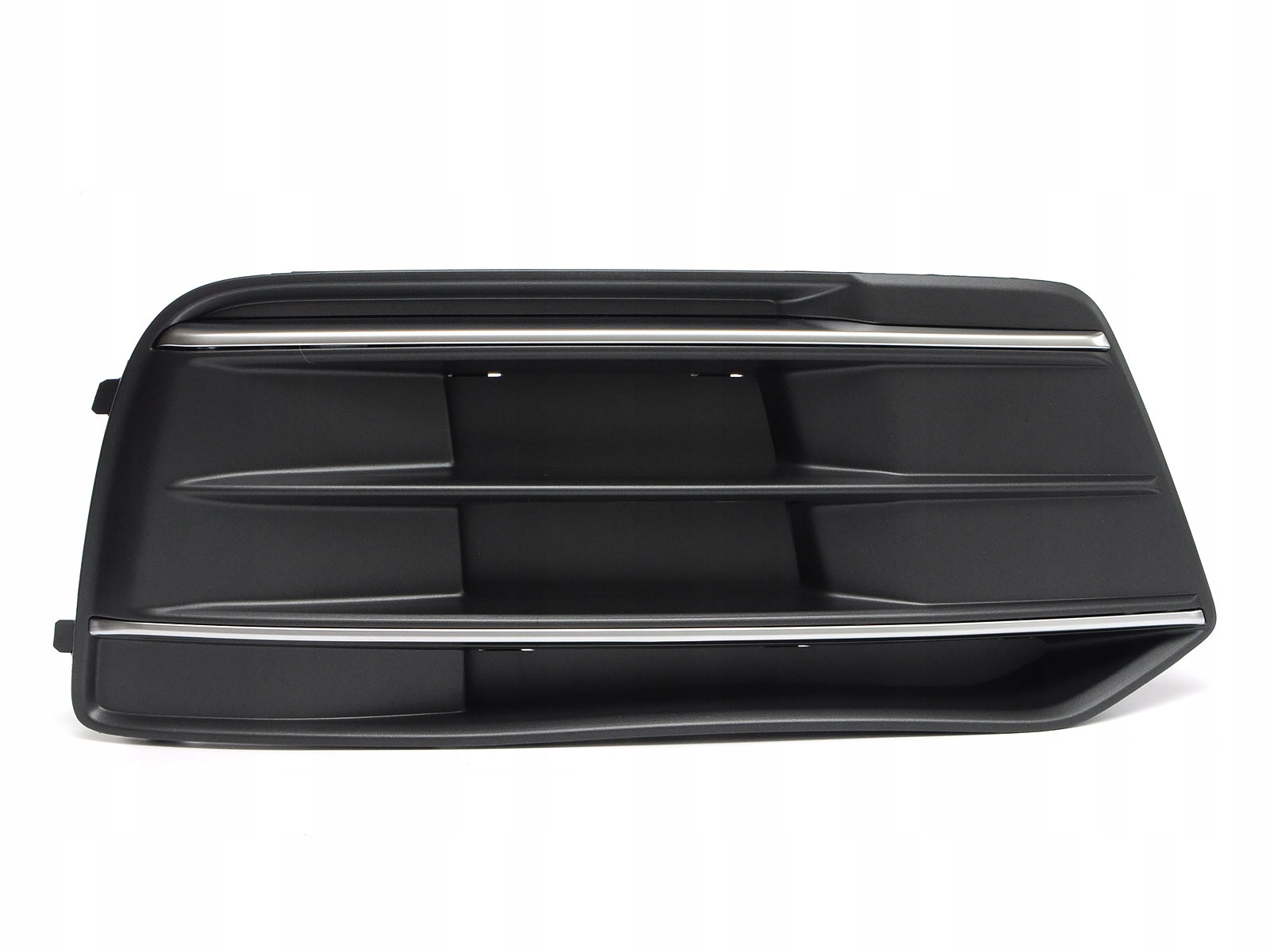 

Kratka atrapa zderzaka prawa Audi Q5 80A 2016+