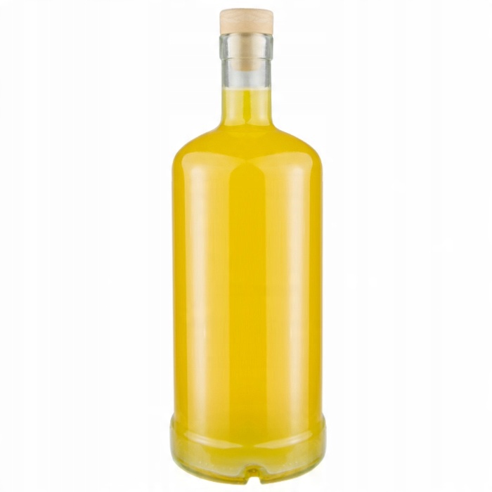 

Butelka Tadek 700 ml korek Nalewki Wino Sok