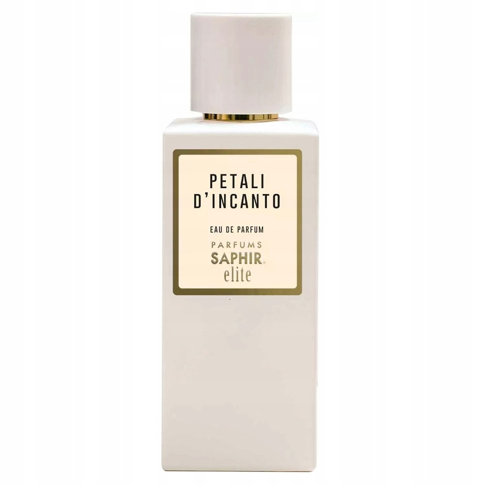 Saphir Elite Petali D'Incanto parfémovaná voda sprej 100 ml
