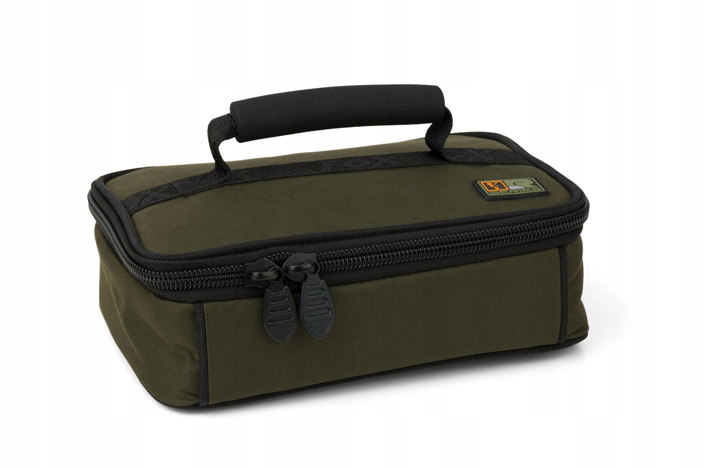 FOX R SERIES ACCESSORY BAG LARGE CLU379