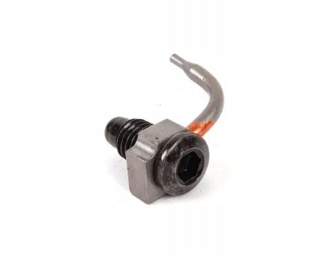 Nová originální tryska pro stříkání oleje Vag 06B103154