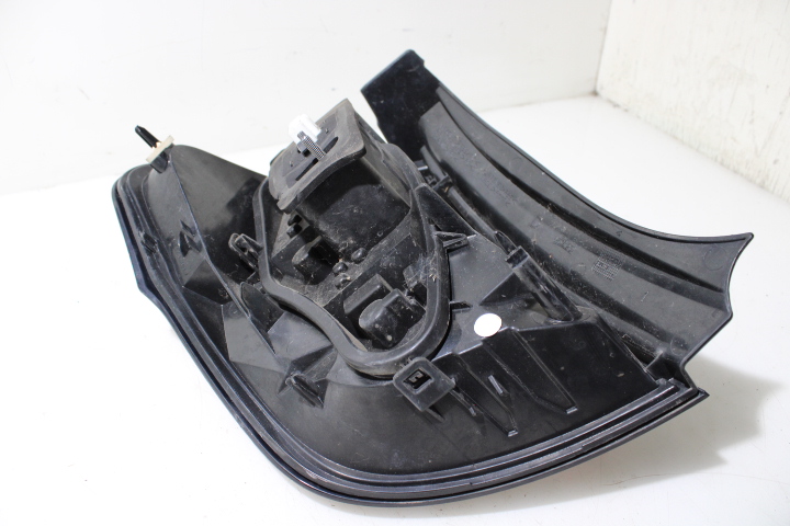 Citroen C3 Rückleuchte Rearlamp - Thumbnail 2
