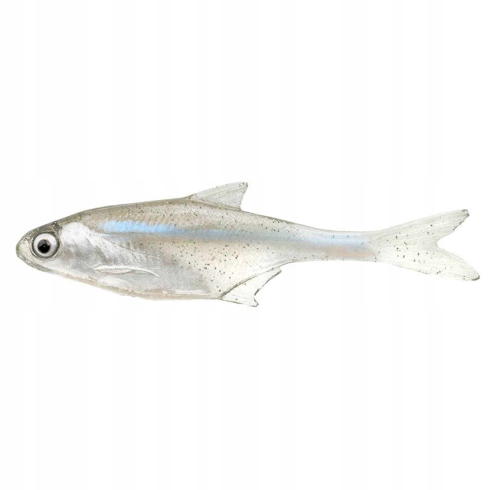 

Jaskółka Krąp Urbanek 7,5cm 3,5g Zsn