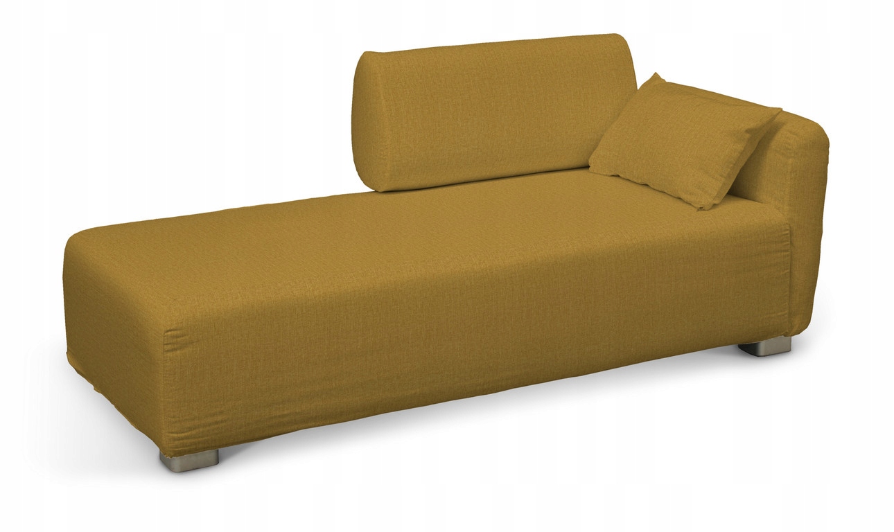 Dekoria potah na lenoška Mysinge Ikea