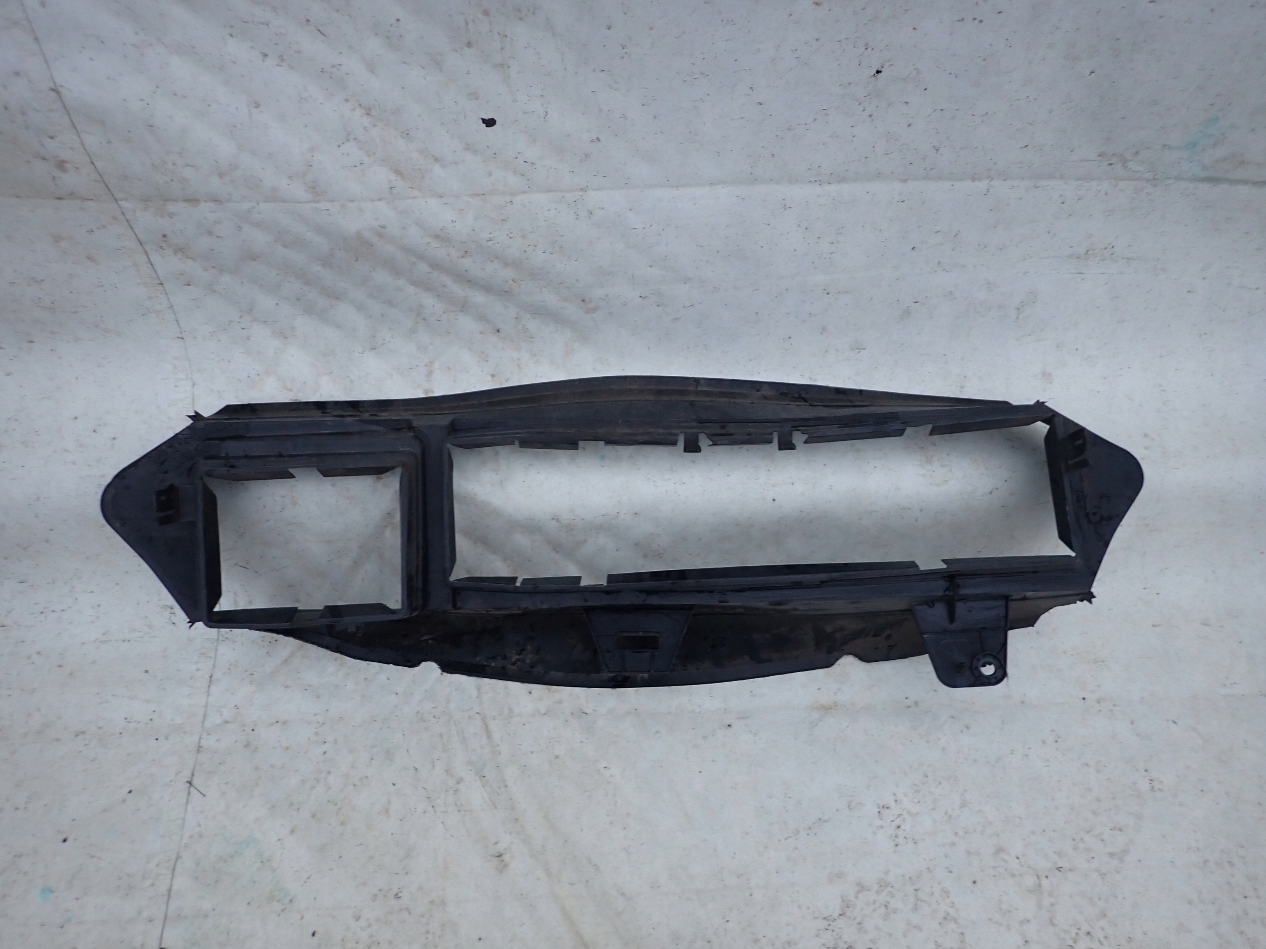 622568767R - RENAULT SCENIC IV 4 16-ПОВІТРЯНИЙ КЕРМО