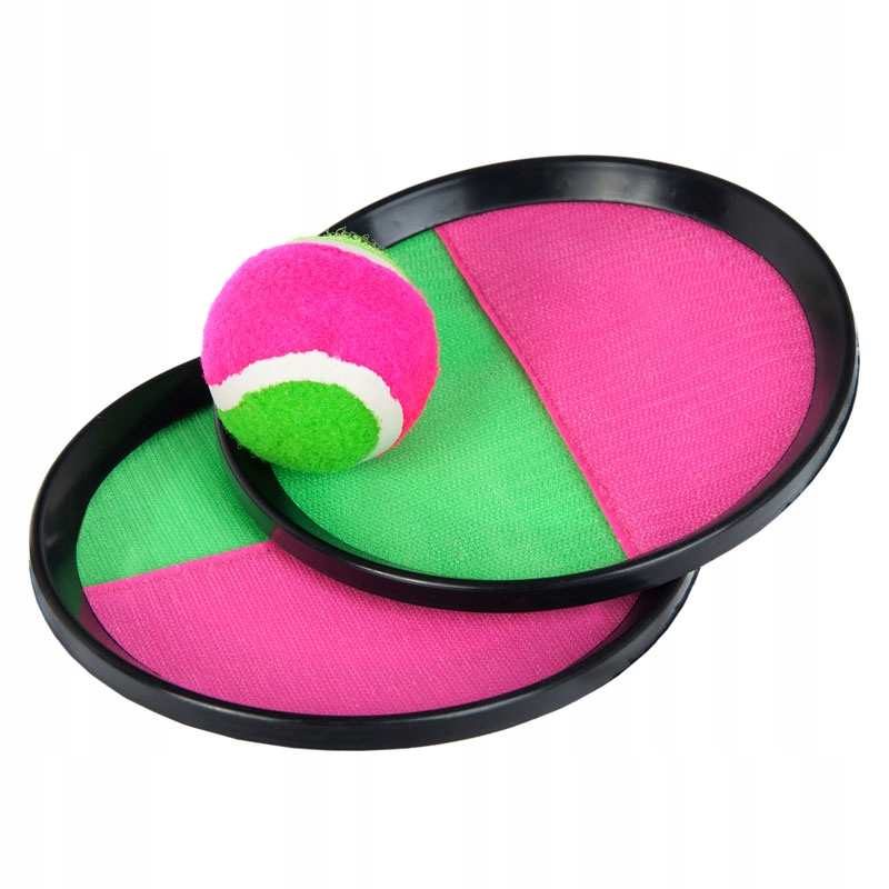 СПОРТИВНАЯ АРКАДА ЗРЕЛИЩЕ