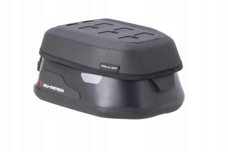 SW-Motech taška na nádrž tankbag pro micro wp waterproof 4L