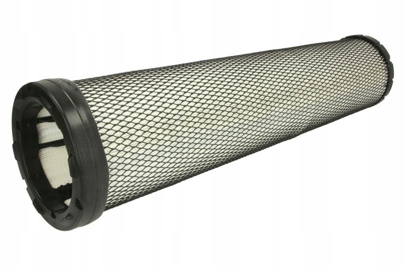 Повітряний фільтр Caterpillar DONALDSON OFF P638608