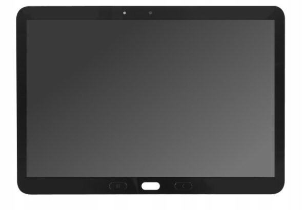 Orig LCD displej Samsung Galaxy Tab Active Pro