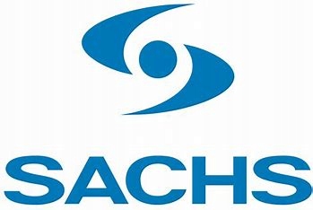 SPRĘŻYNA ZAWIESZENIA RENAULT T. KANGOO 1.2/1.5DCI 09- Producent części Sachs