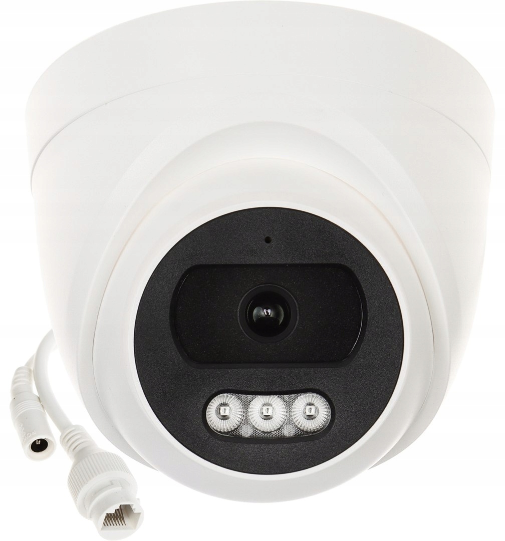 Ip Kamera APTI-20PV2-36WP-ECO 3.7 Mpx 3.6 mm