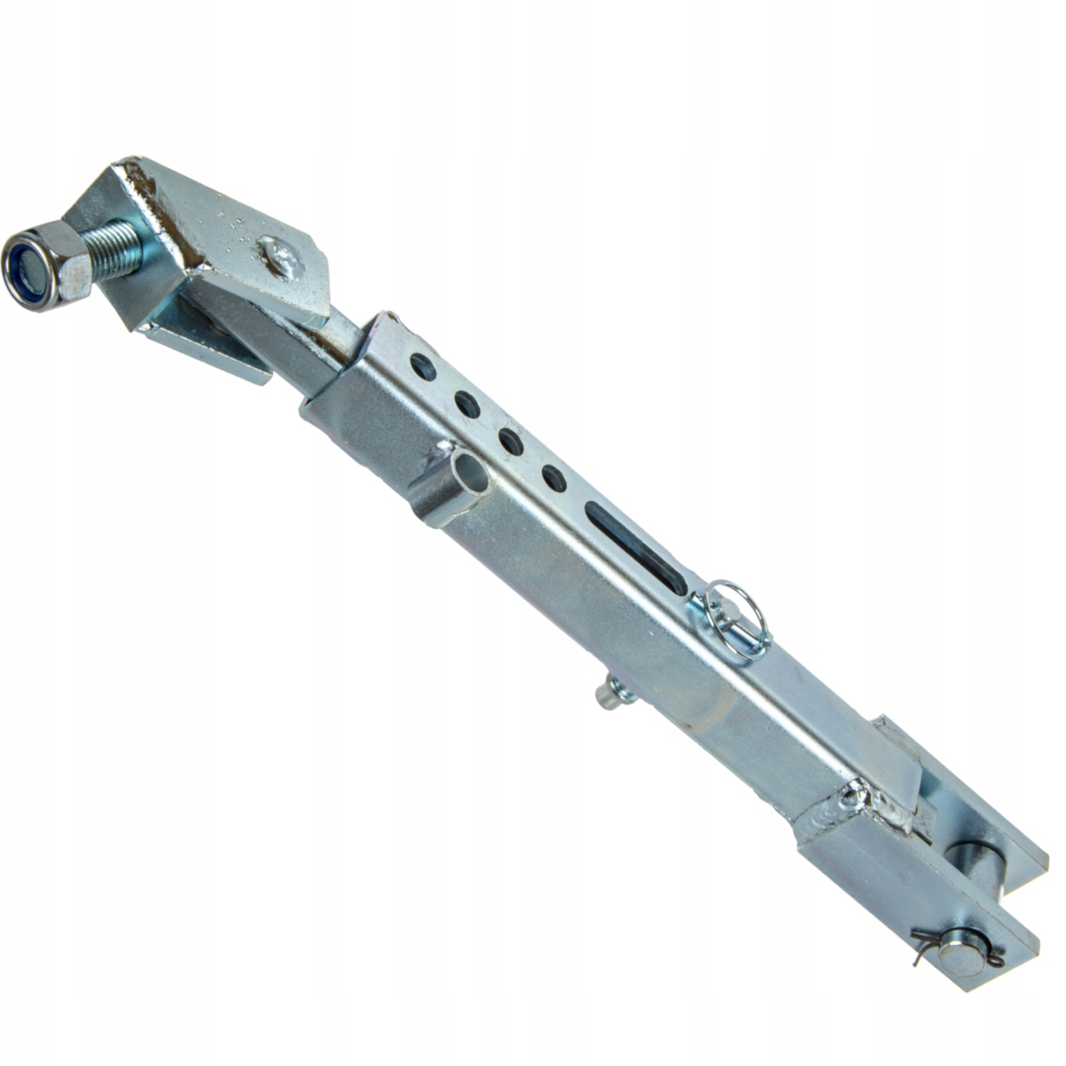 ODCIĄG BOCZNY ŚCIĄGACZ STABILIZATOR URSUS C-360 PRODUKT POLSKI Numery katalogowe zamienników 46650040