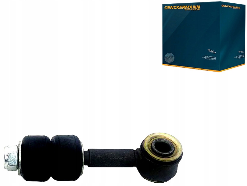 AUGER 20137 Podstawa dolna miecha (dzwon) Producent części Auger