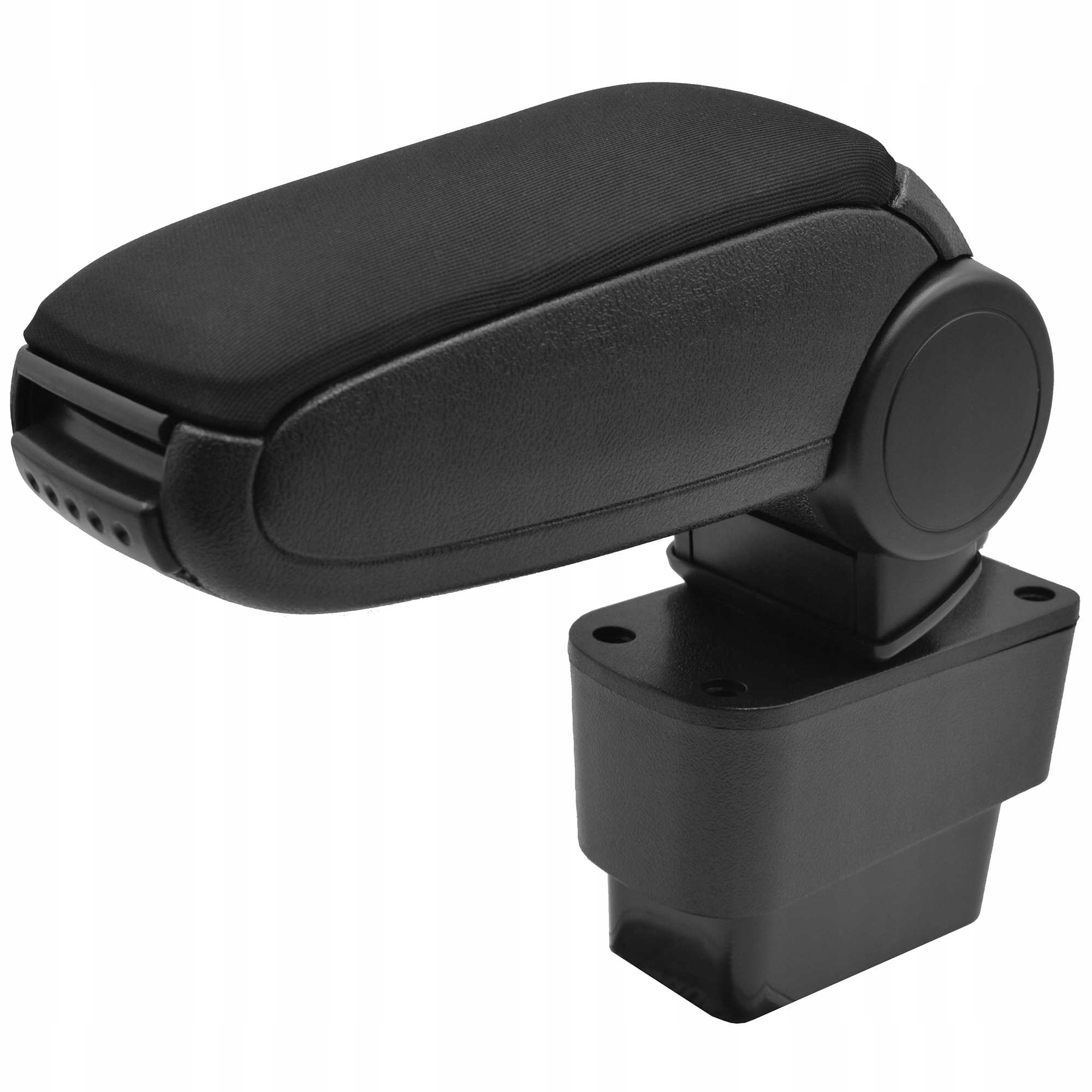 PODLOKIETNIK DO FIAT GRANDE PUNTO EVO 2005 2012