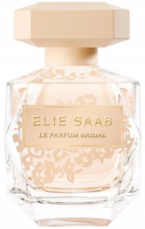 Elie Saab Le Parfum Bridal Edp 90 ml