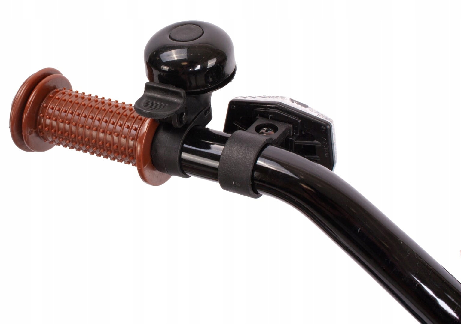 Rower dla chłopca 14 cali Verdant Rowan zielony Rozmiar ramy 9