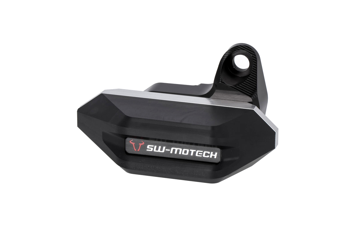 SW MOTECH CRASH PADY BMW S 1000 XR 2019