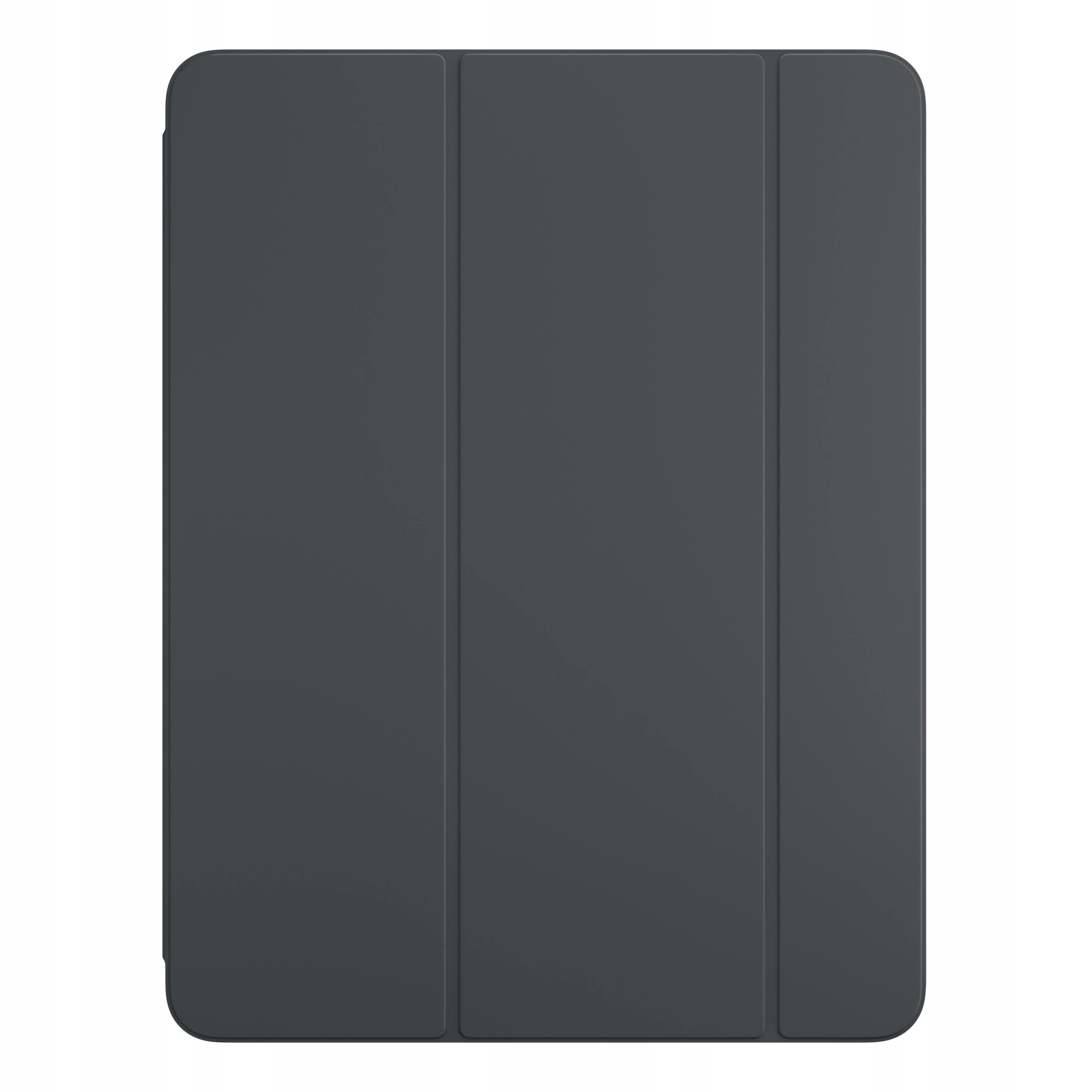 Apple Smart Folio na 13palcový iPad Pro (M4) černé