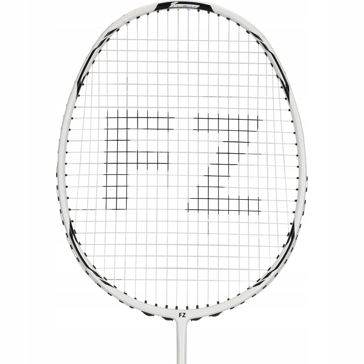 Badmintonová raketa Fz Forza Speed Light 60