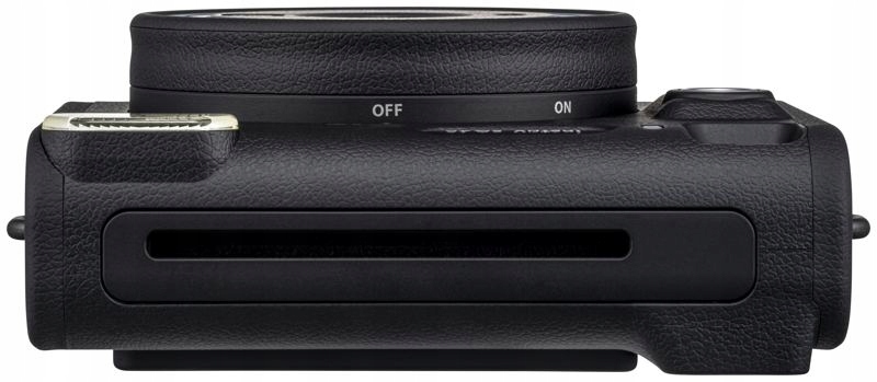 Aparat FujiFilm Instax Square SQ40 Rozdzielczość 0 Mpx