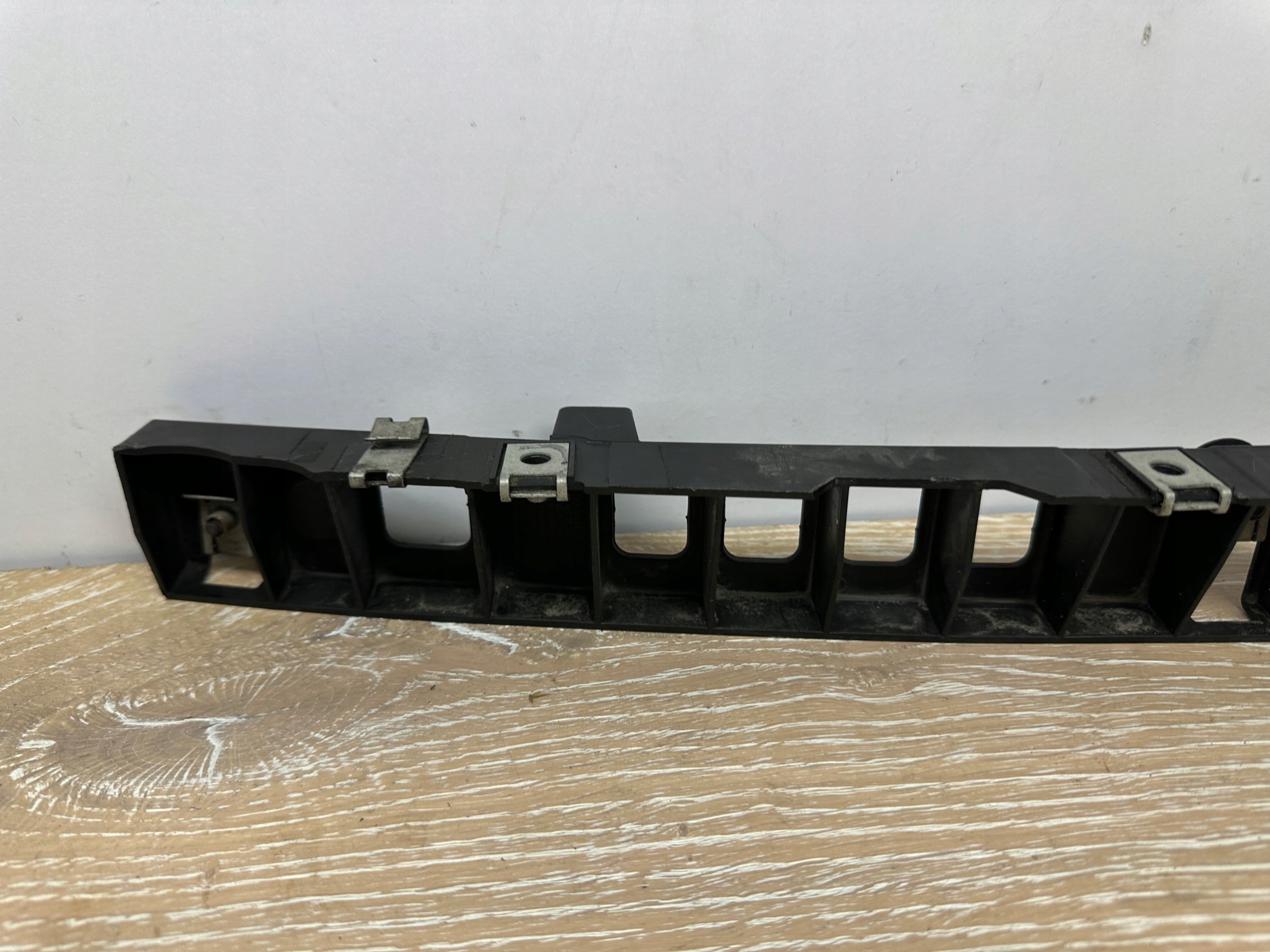 holder PSA front front radiator BMW X1 F48