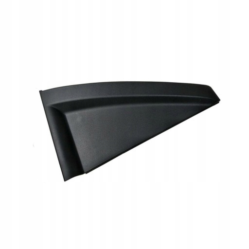 Dla Kia Sportage 2005-2010 trójkąt ochronny wykońc EAN (GTIN) 6932553593446