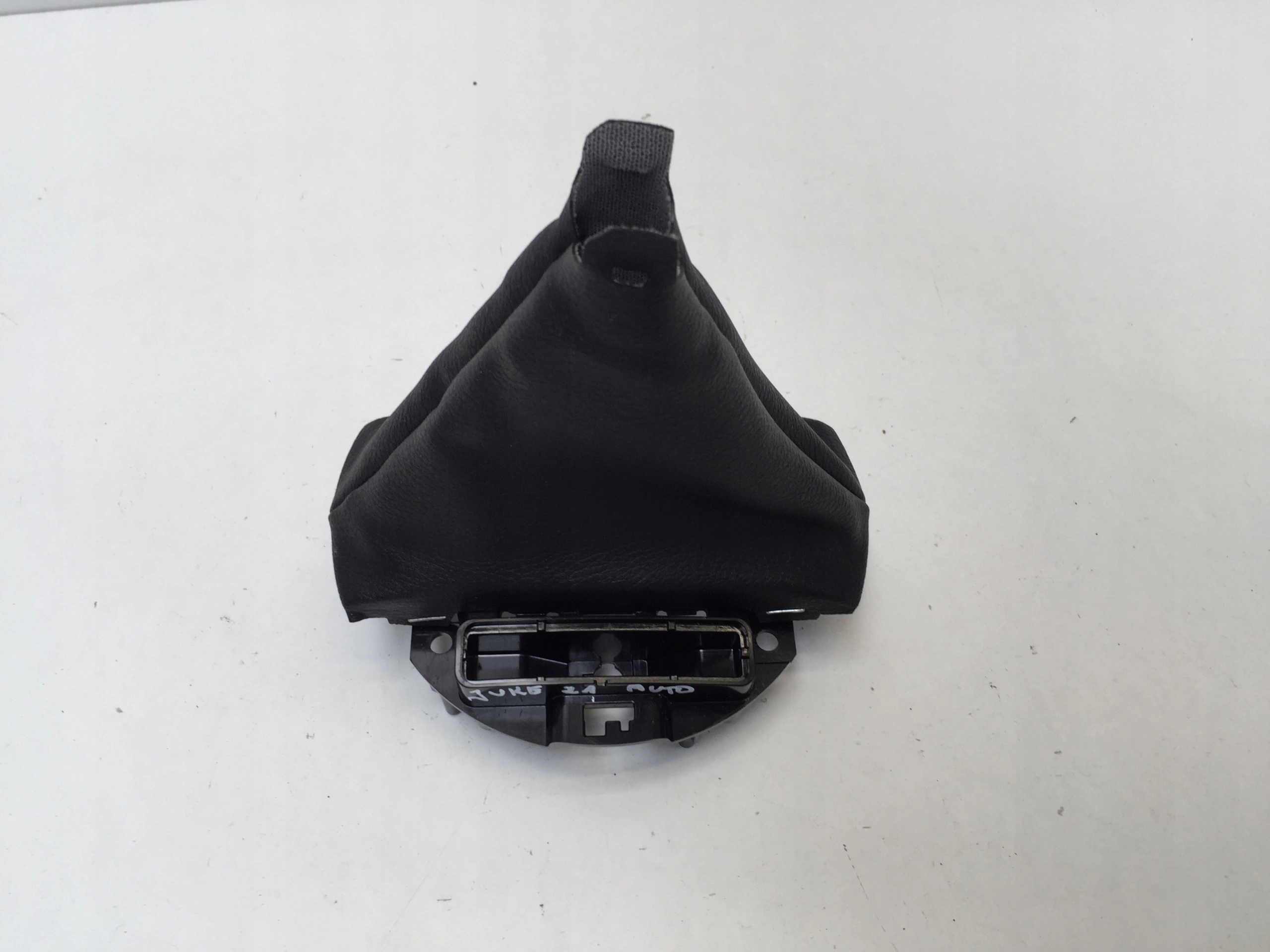 NISSAN JUKE II F16 2021 MIESZEK GALKI BIEGOW AUTO