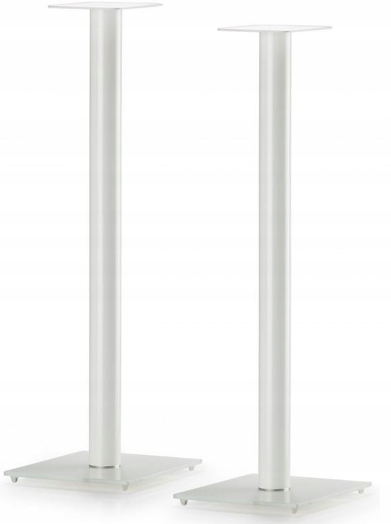 

Stojaki Standy statywy na głośniki 80cm Sonorous