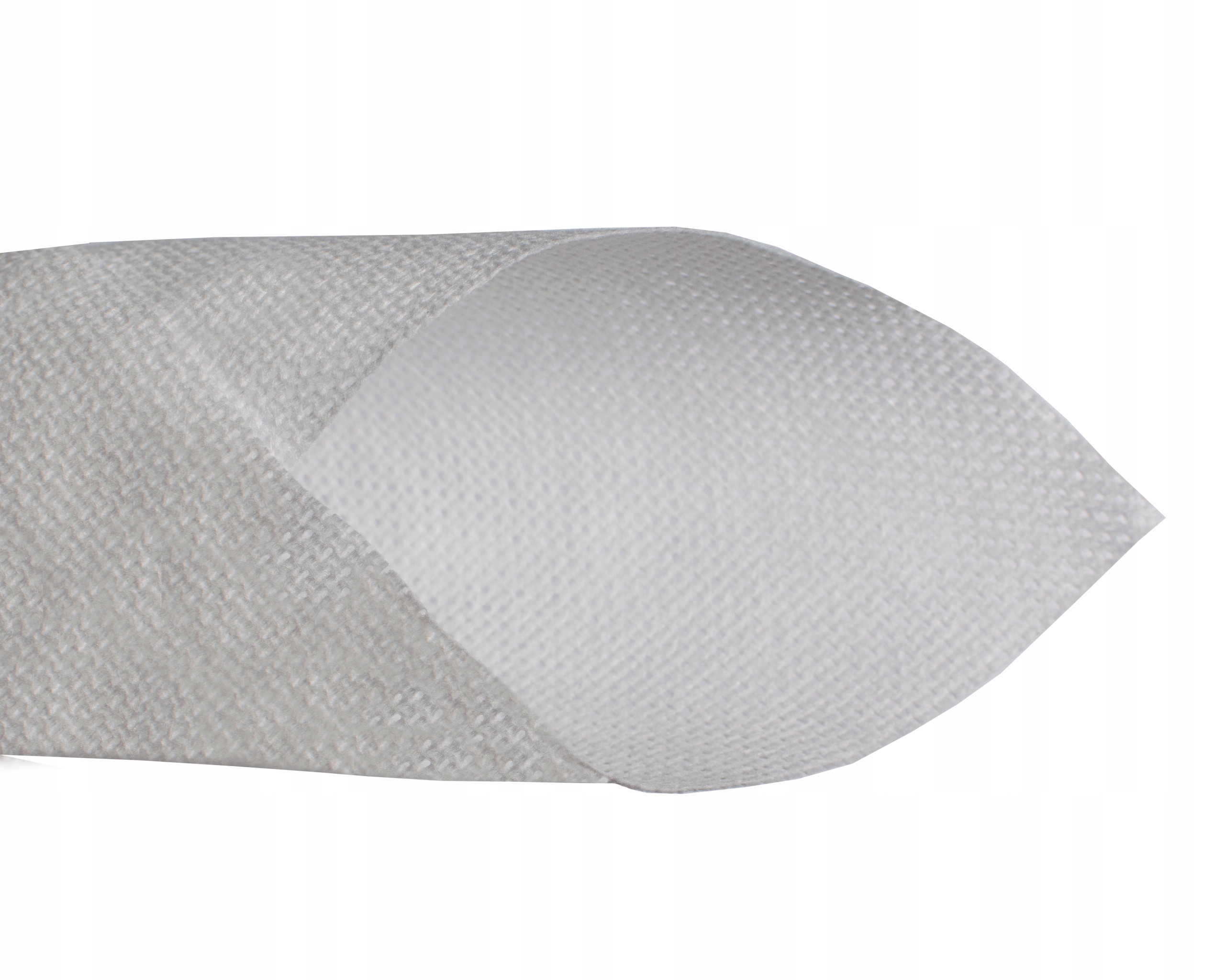 Промисловий Чистячий засіб Clean Max White 32cm / 175mb