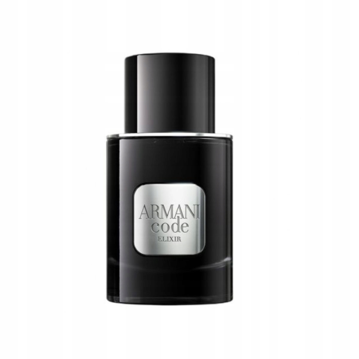 Giorgio Armani Armani Code Elixir 50 ml pro muže